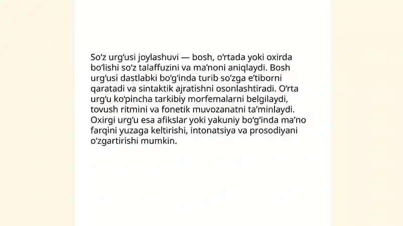 Preview 4