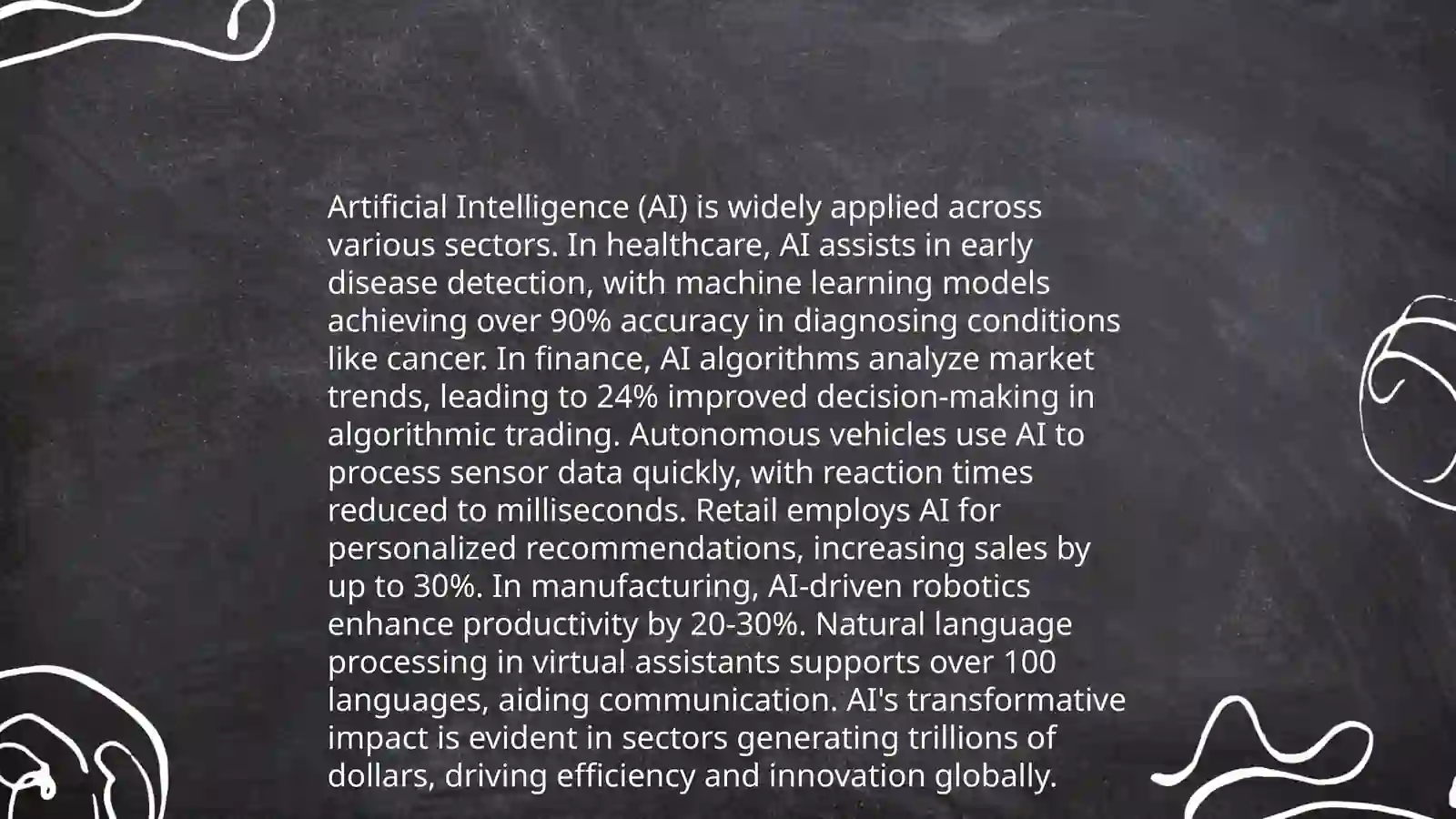 Machine Learning Algorithms 4