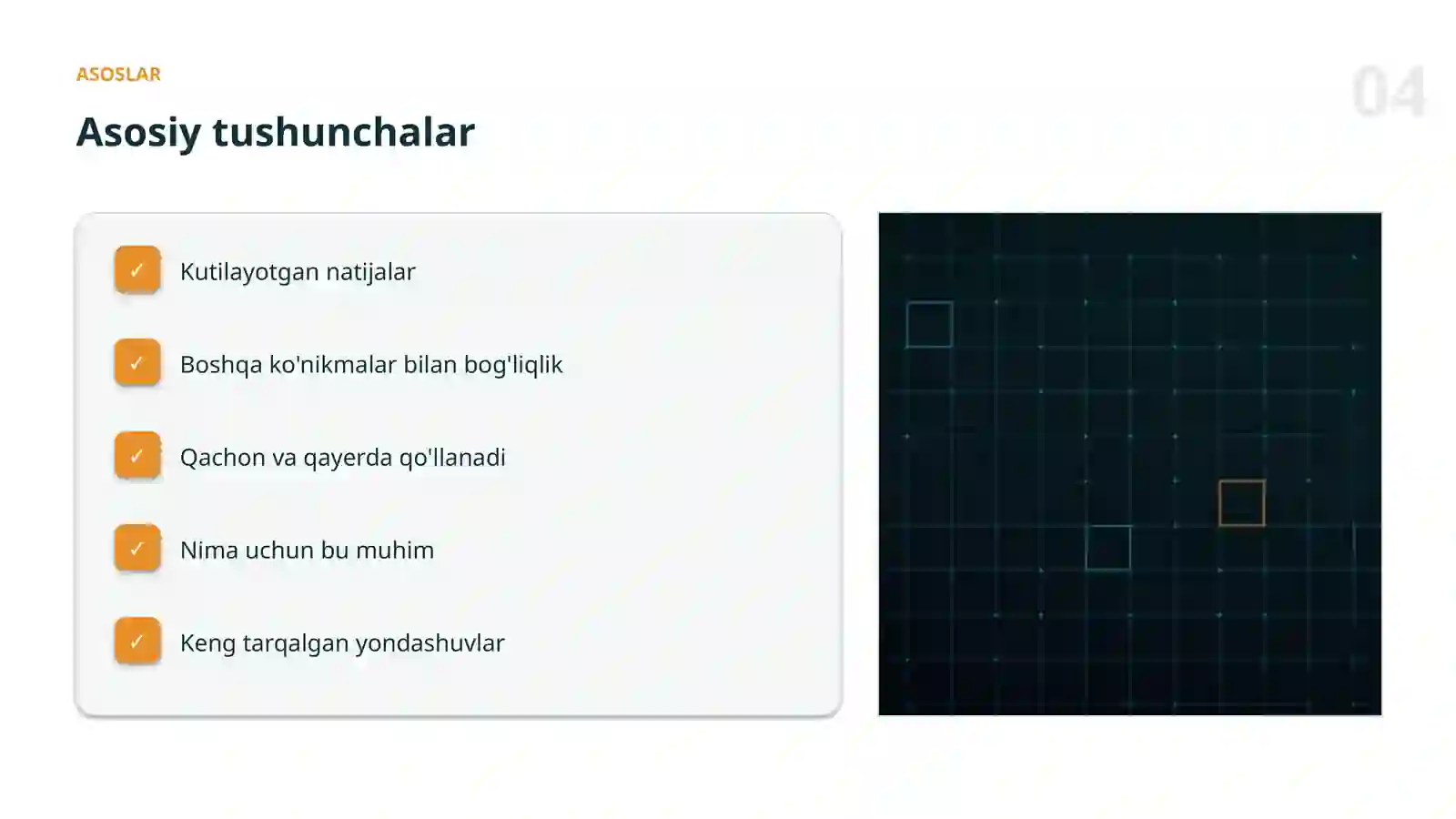 AI AVTOMATLASHTIRISH 4