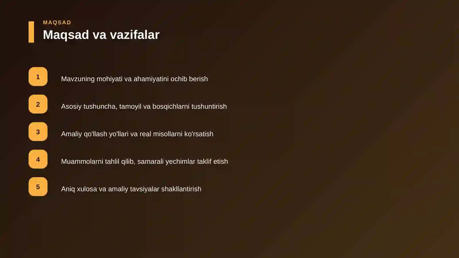 Logotip yaratish — amaliy jihatlari 4