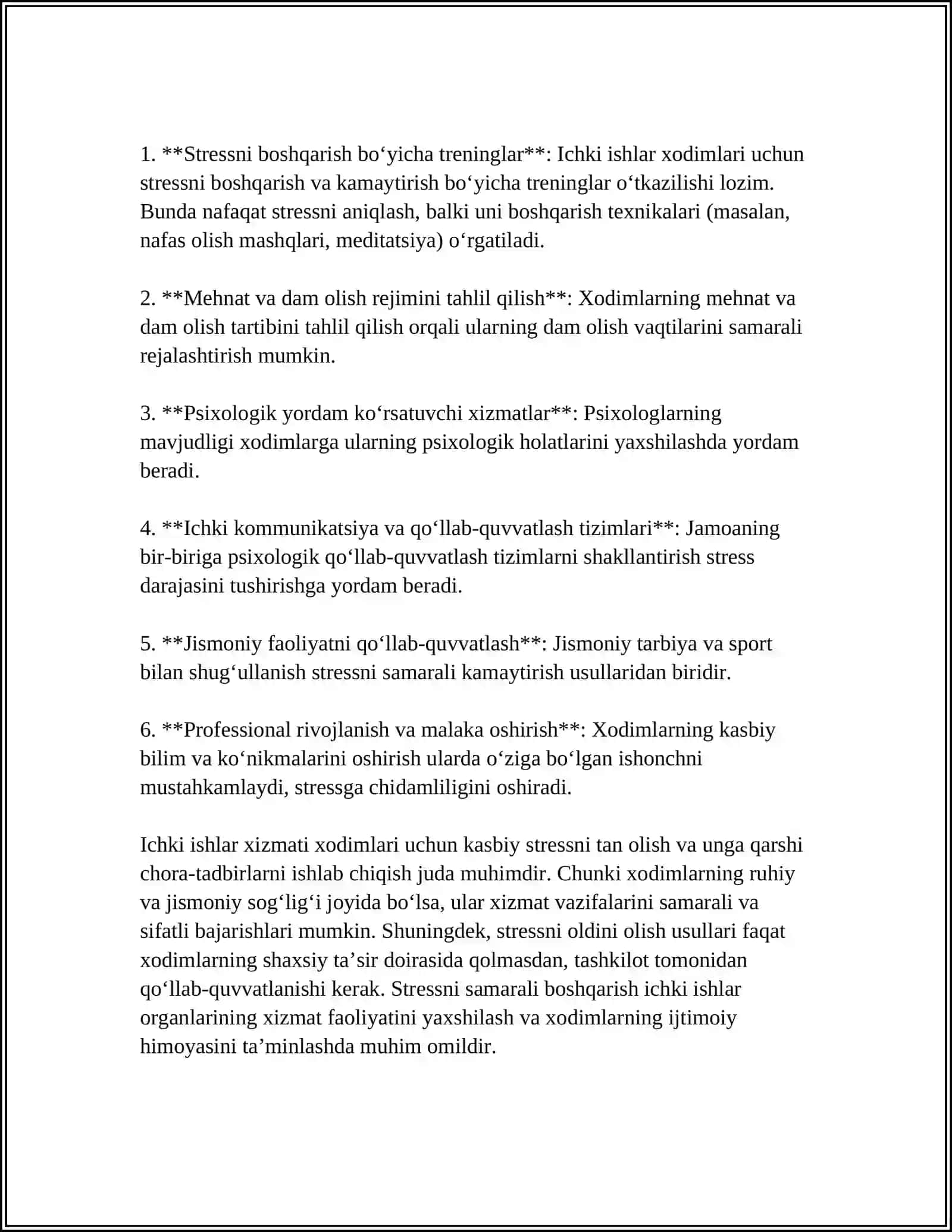 ICHKI ISHLAR XODIMLARI FAOLIYATI PSIXOLOGIYASI 4