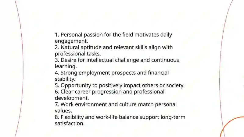 MY FUTURE PROFESSION 4