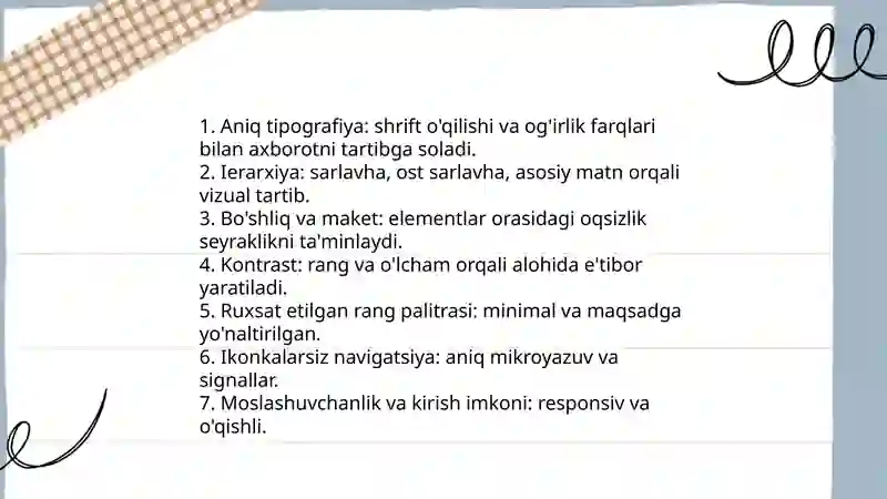 Rasmsiz Oʻrolova Oyxon 4