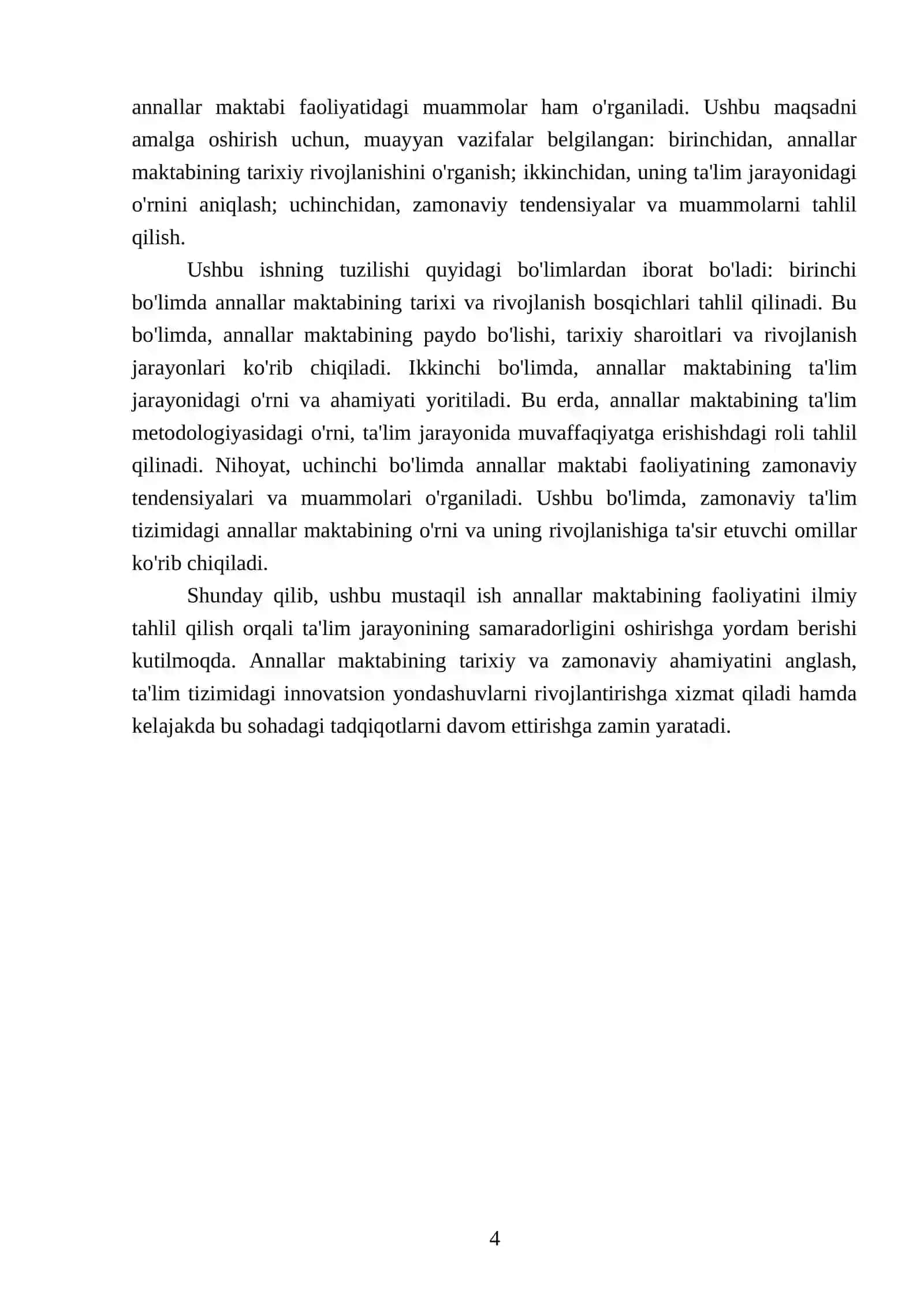 Annallar maktabi faoliyatini ilmiy tahlili 4