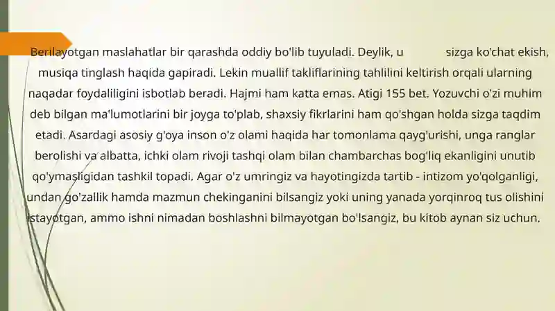 Preview 4