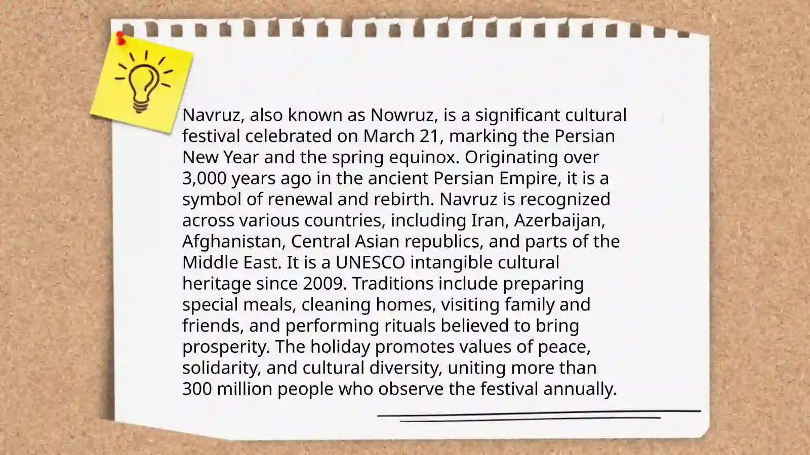Navruz festival 4