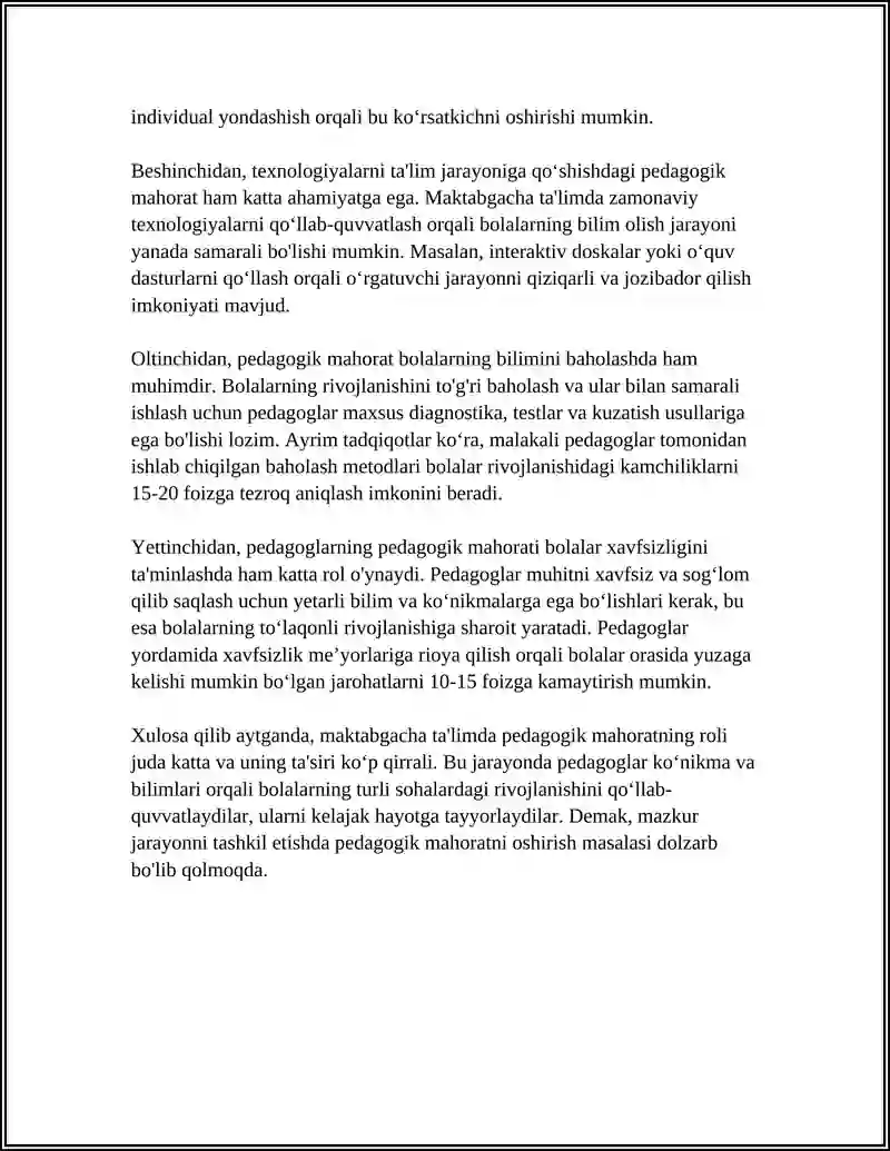 Preview 4