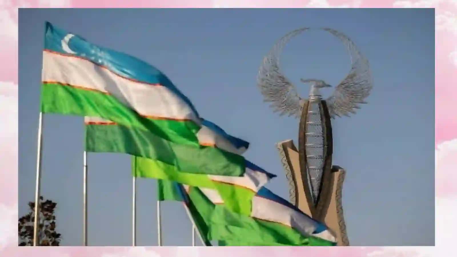 O’zbekistonda ijtimoiy sohada amalga oshirilayotgan o’zgarishlar mazmun va mohiyati 4
