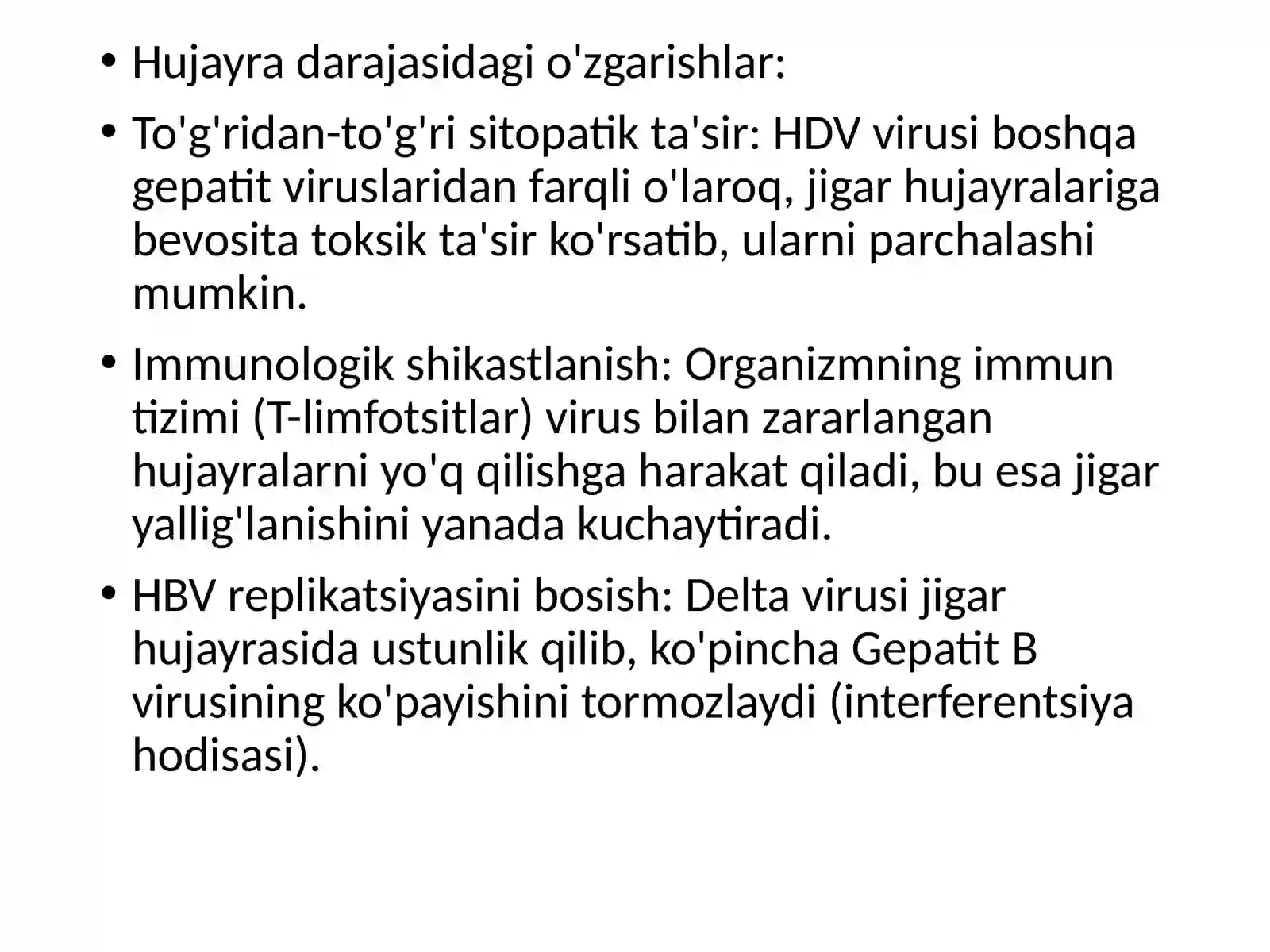GepatitD 4