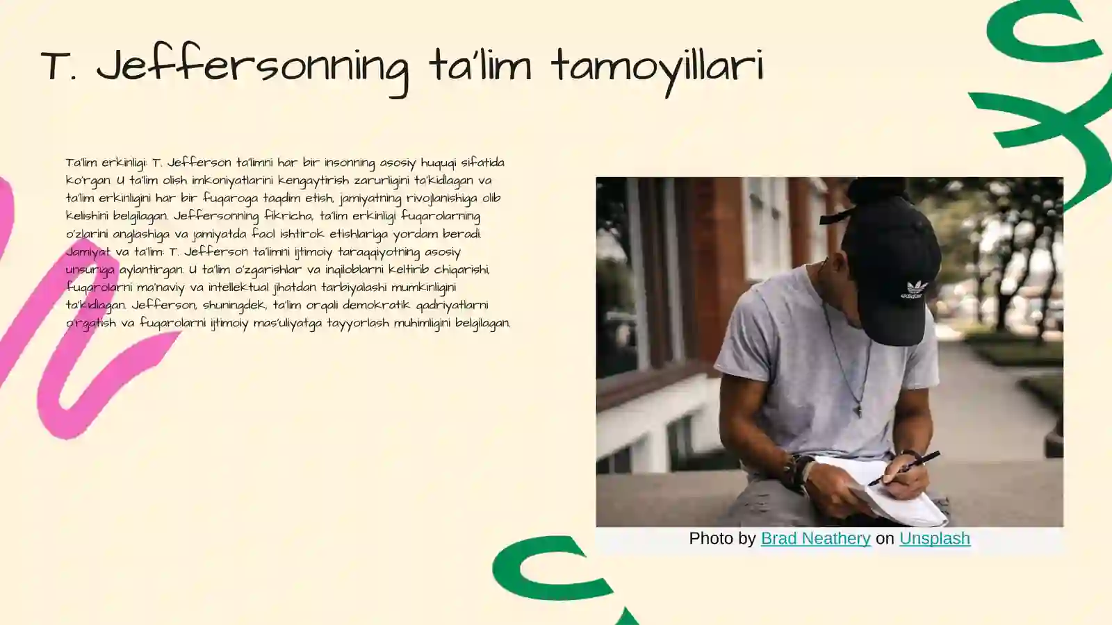 Preview 4