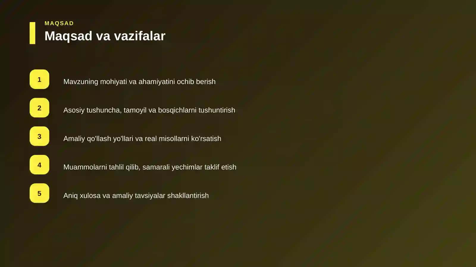 Kontent marketing — xalqaro tajriba 4
