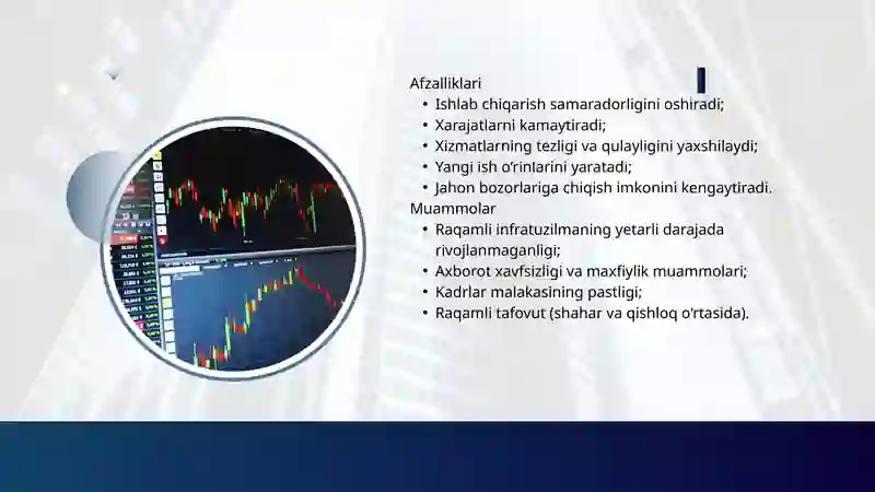 Raqamli iqtisodiyot 4