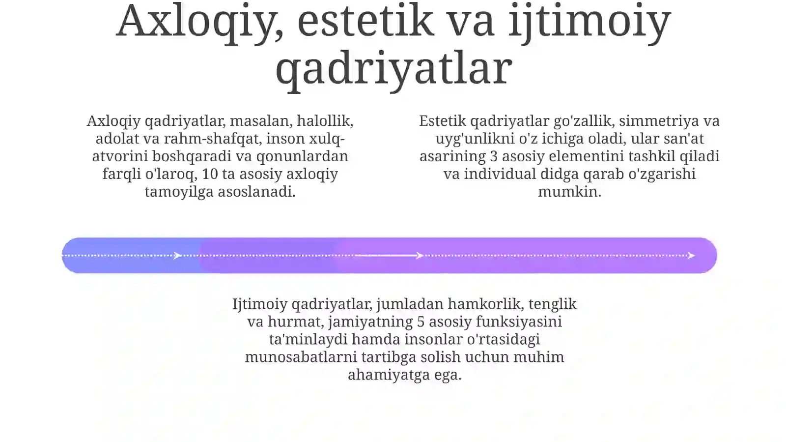 Aksiologiya-qadriyatlar falsafasi 4