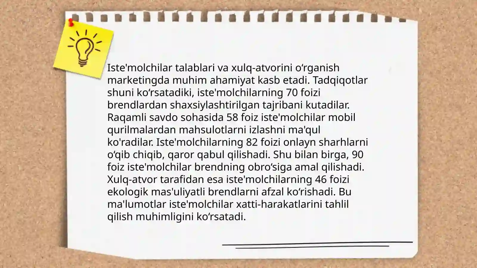 Korporativ strategiya analizi 4