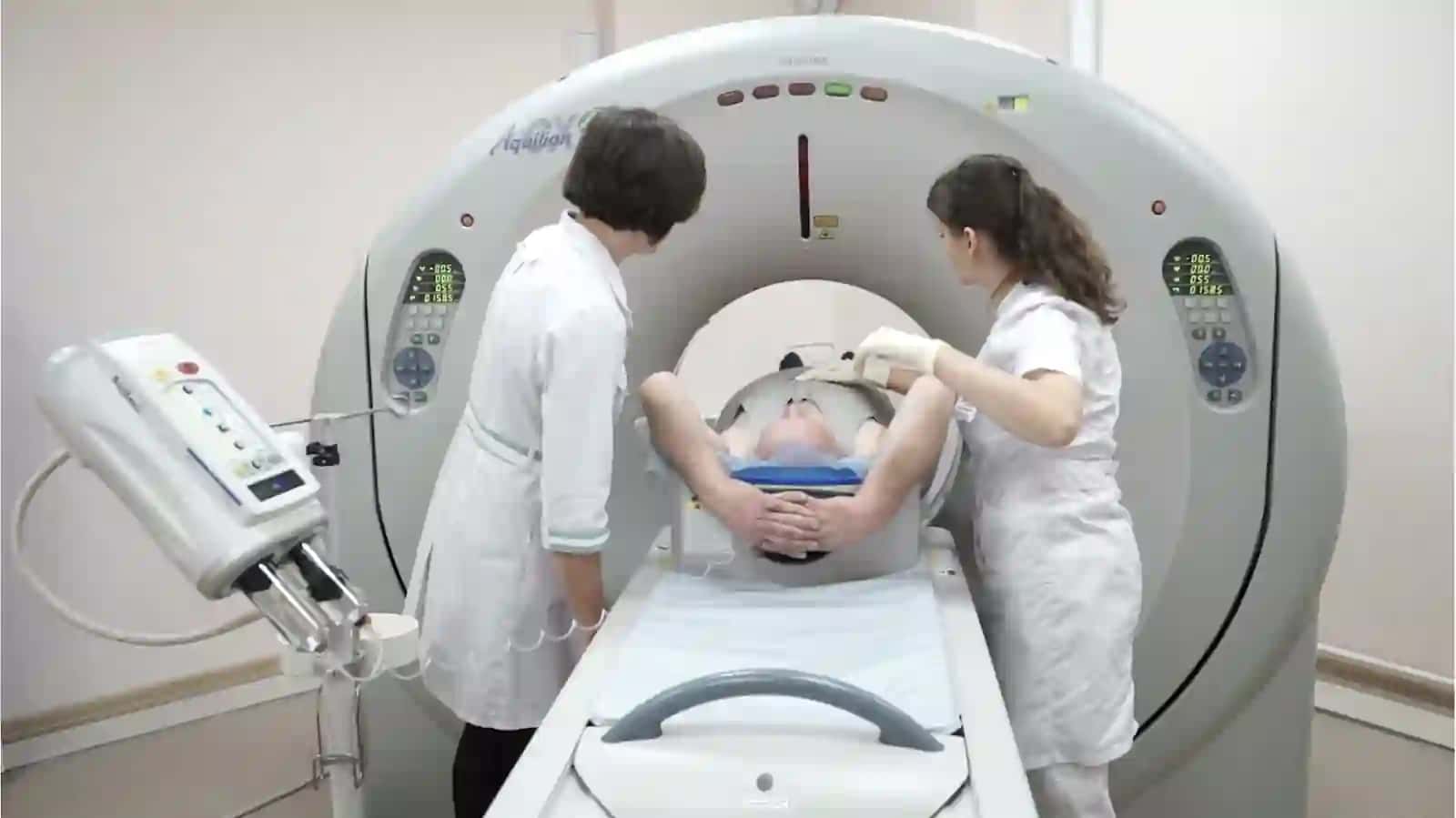 Multispiral kompyuter tomografiya (MSKT)tekshiruv usuli 2