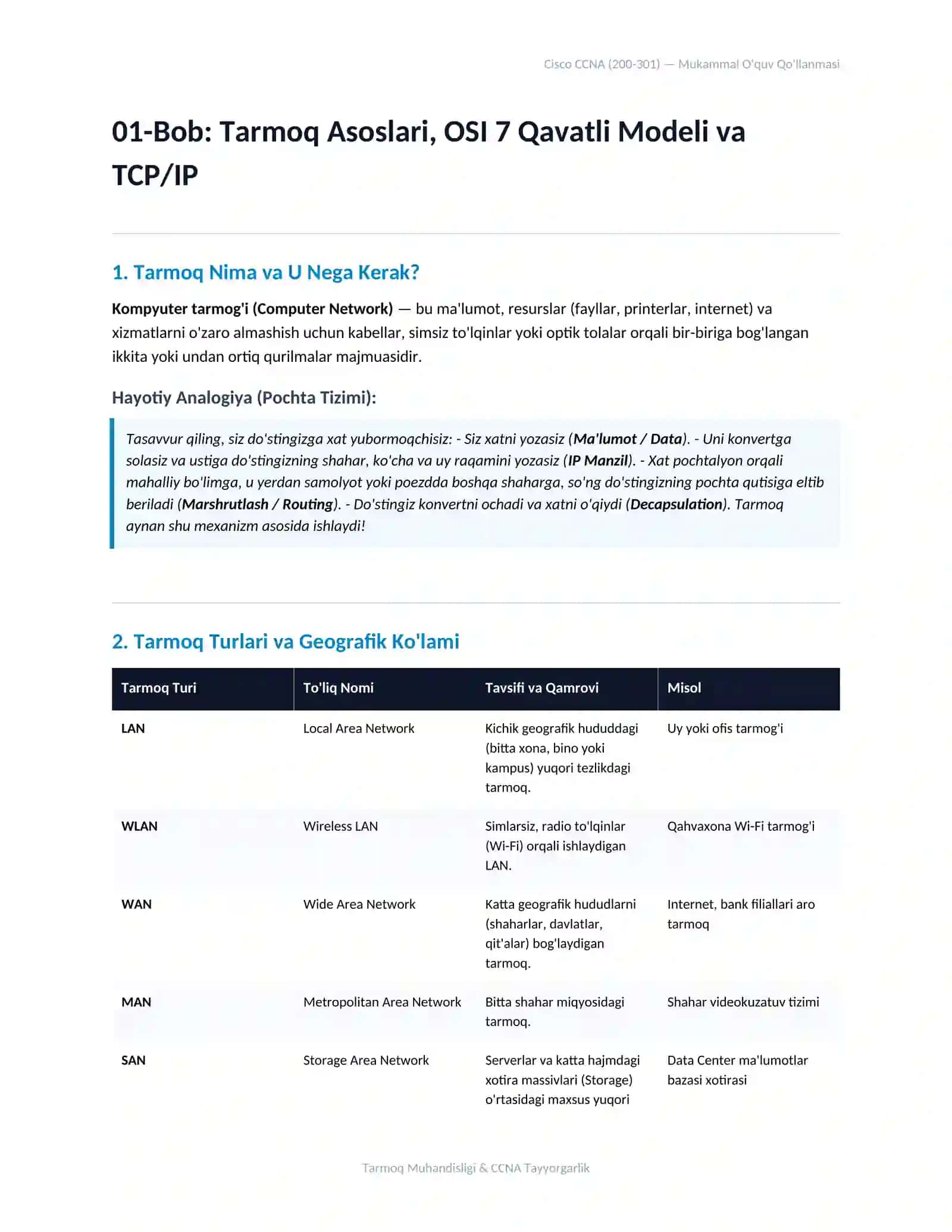 Cisco_CCNA_200-301_Mukammal_Qollanma_O'zbek_tilida 4