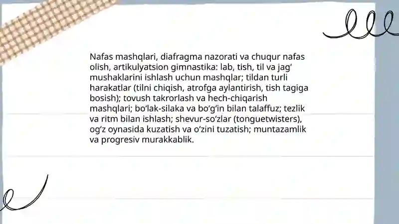 Preview 4