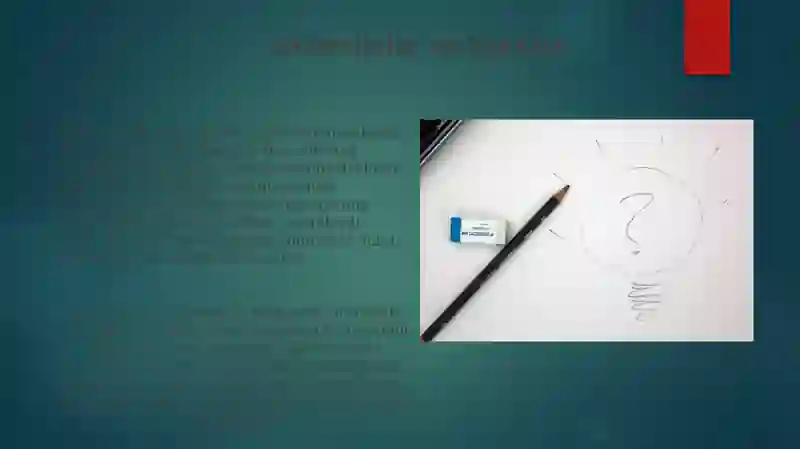 HTML dasturida Web sayt yaratish 4