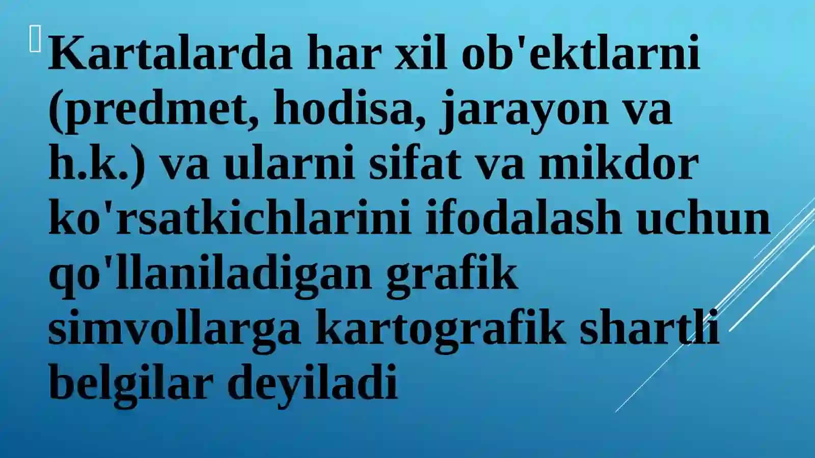 Kartografiktasvurlashusullari 4
