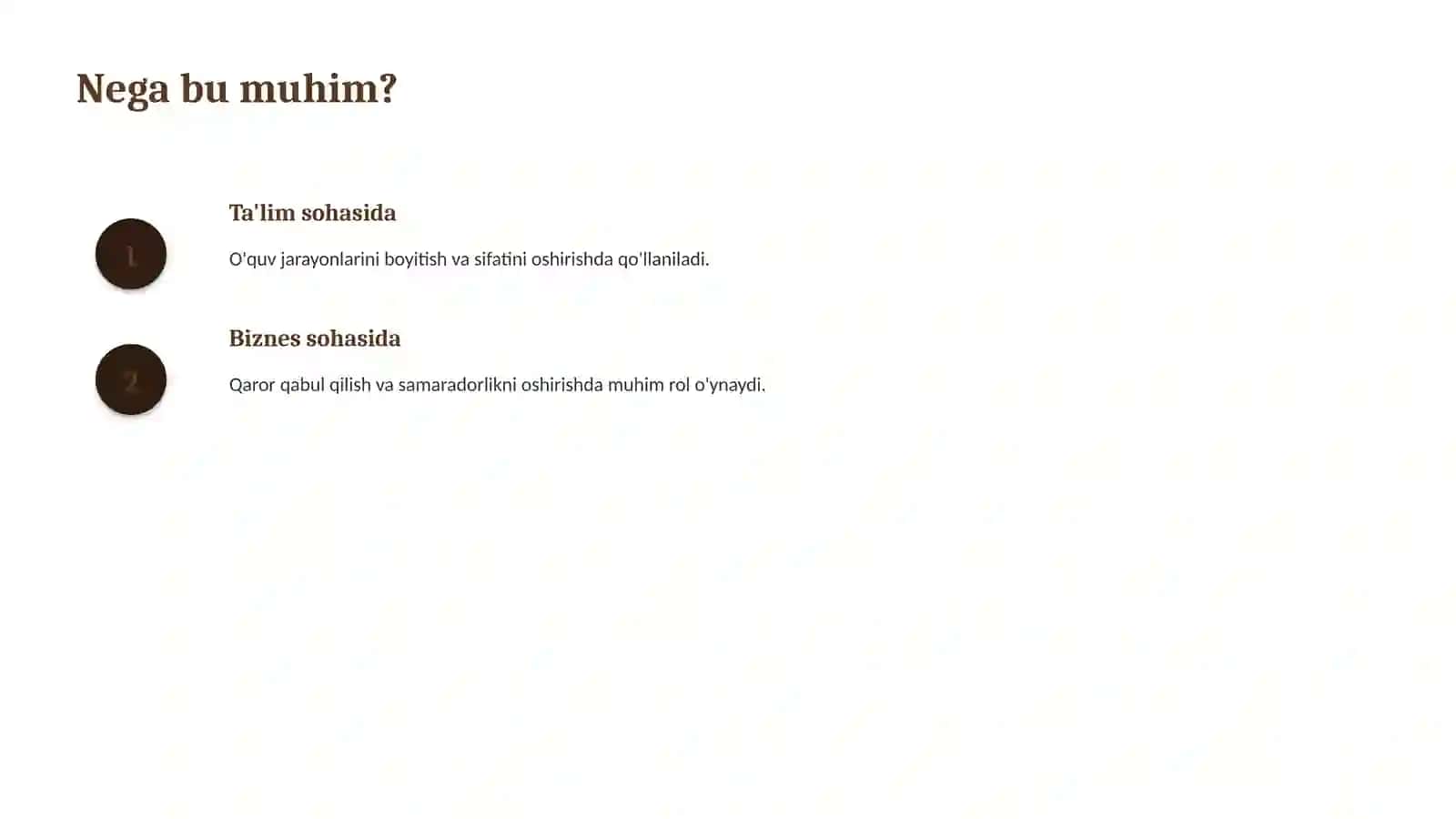 Moliya va investitsiya 4