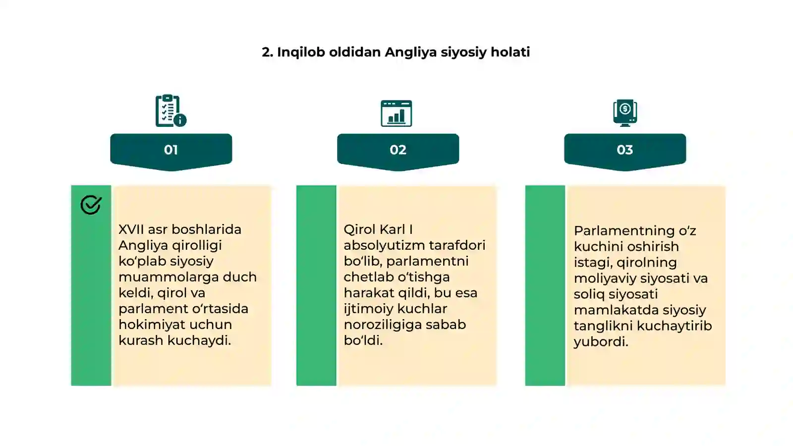 Angliya burjua inqilobi 4