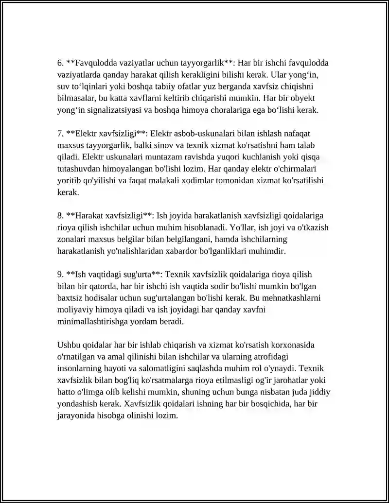 Preview 4