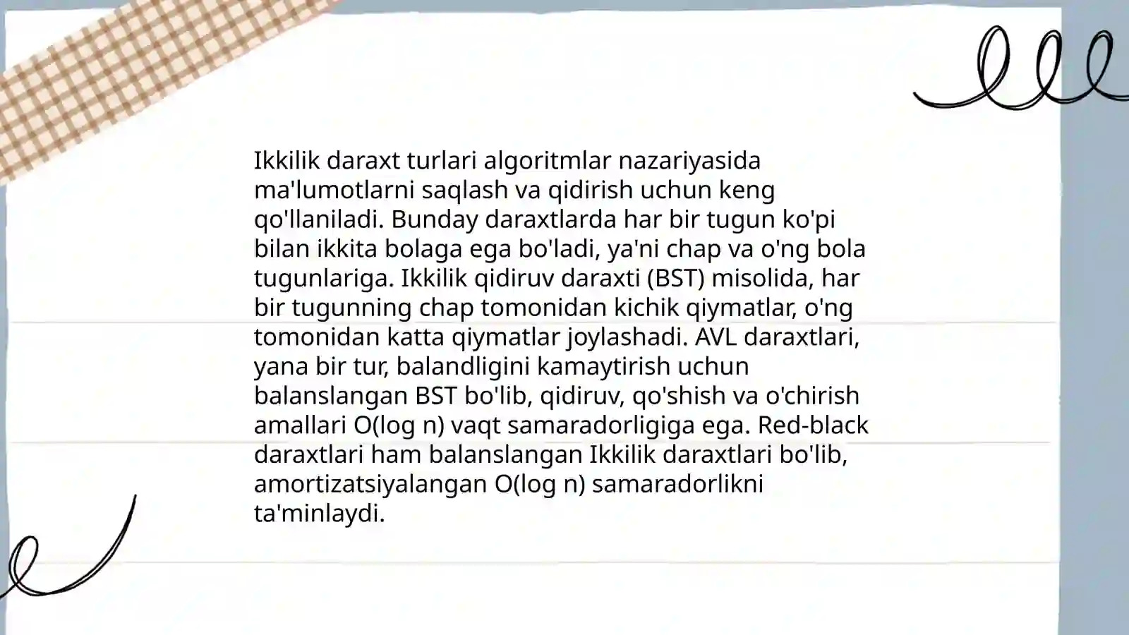 Preview 4