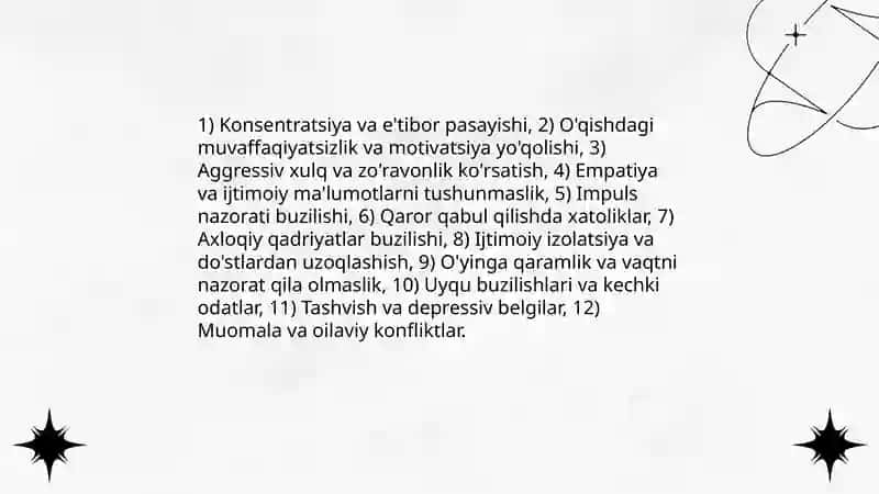 Kompyuter oyinlari manqurtlik vositasi 4