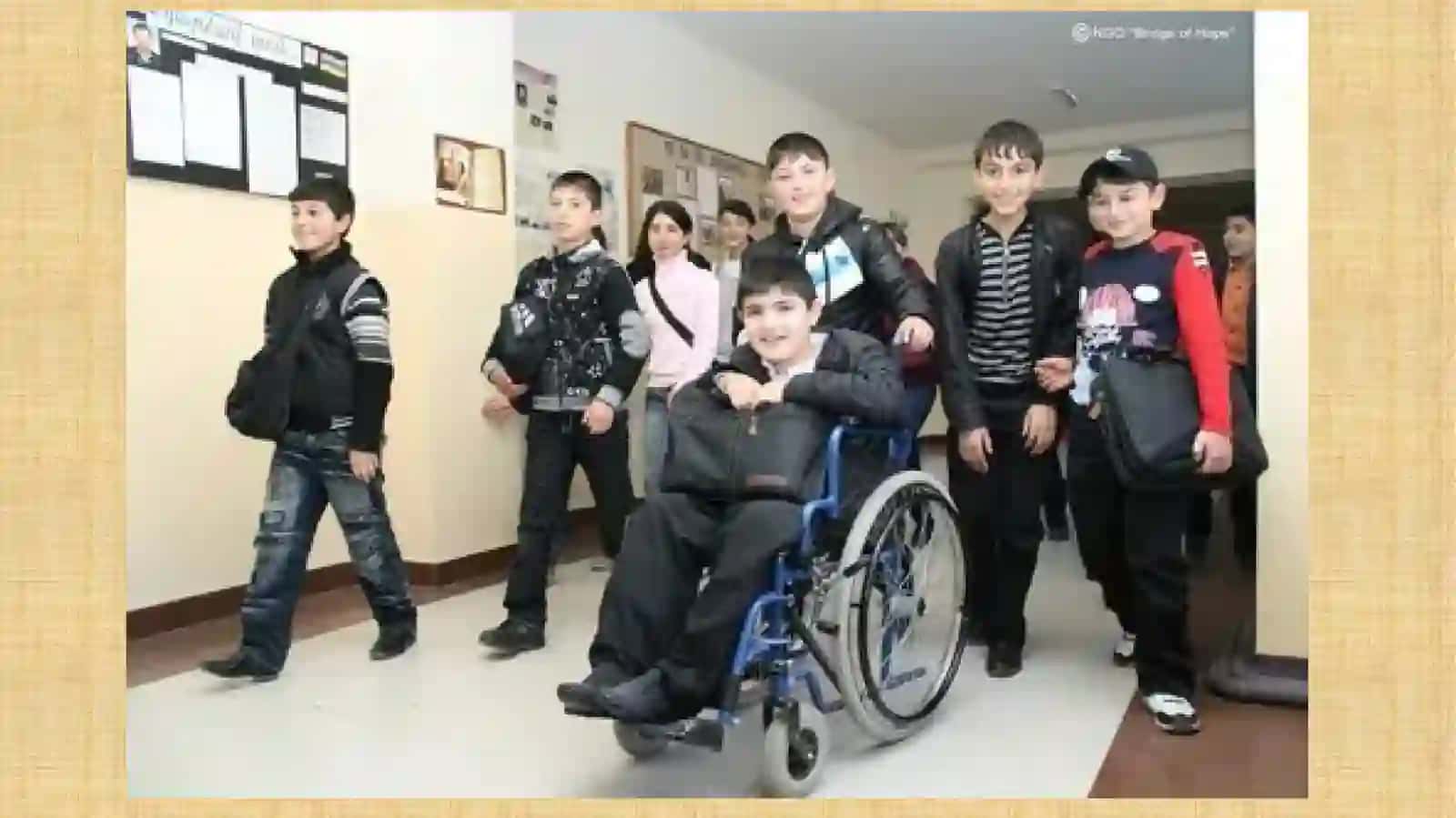 Inklyuziv_talim 4