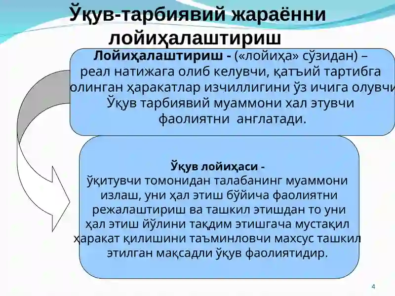 Preview 4