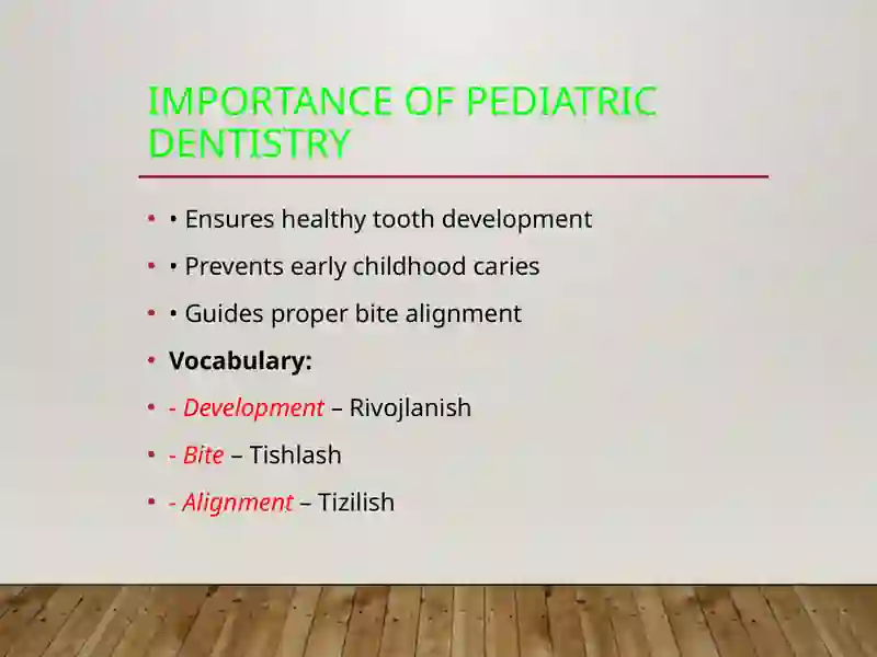 Prevention & Safety 4
