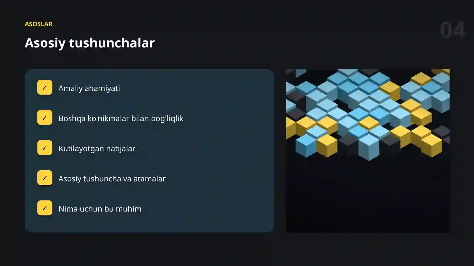 AI XAVFSIZLIGI 4