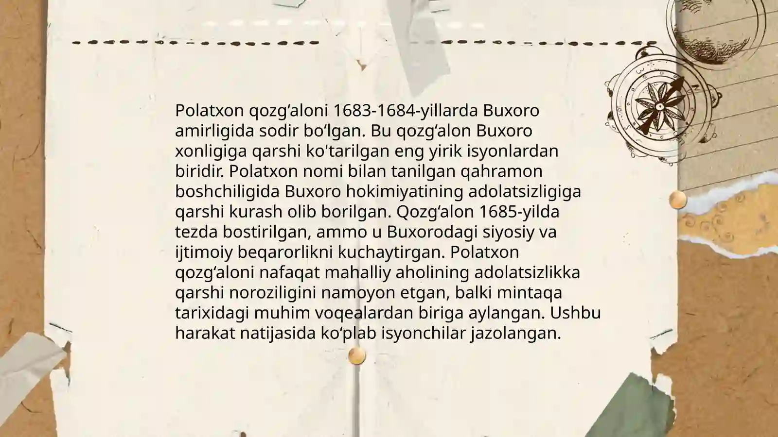 Polatxon qozgaloni 4