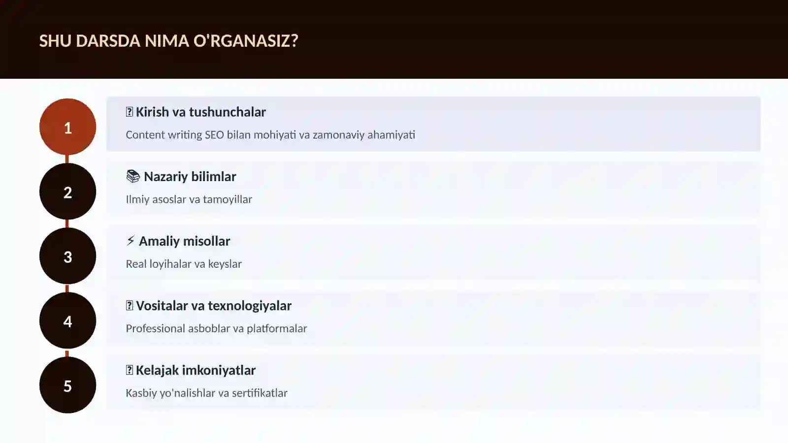 ADABIYOT VA YOZUV 4