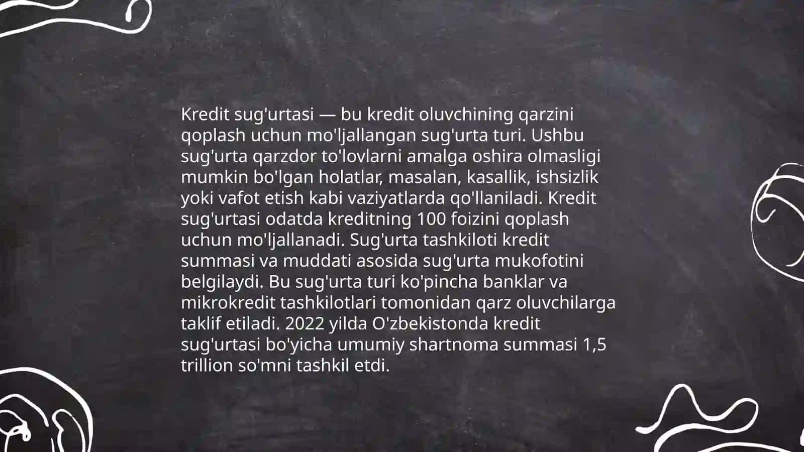 Eksport kafolatlari 4