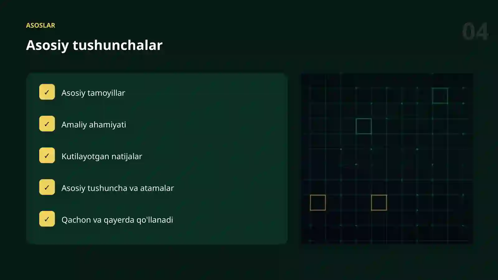 AI AVTOMATLASHTIRISH 4