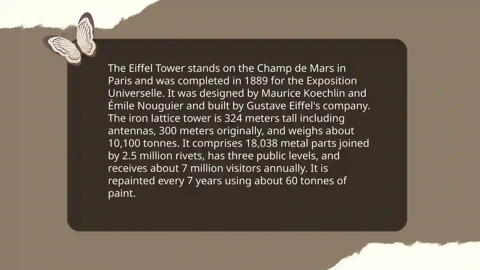 Paris 4