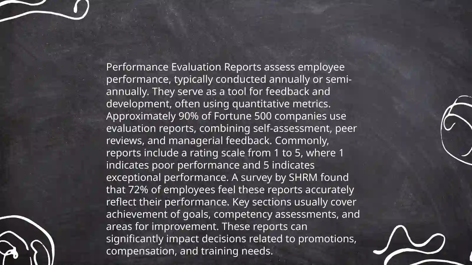 Learning Objectives Assessment 4