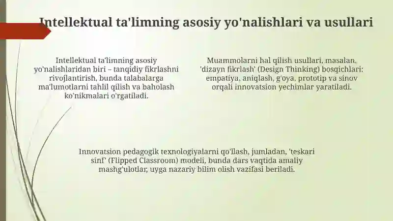 Preview 4