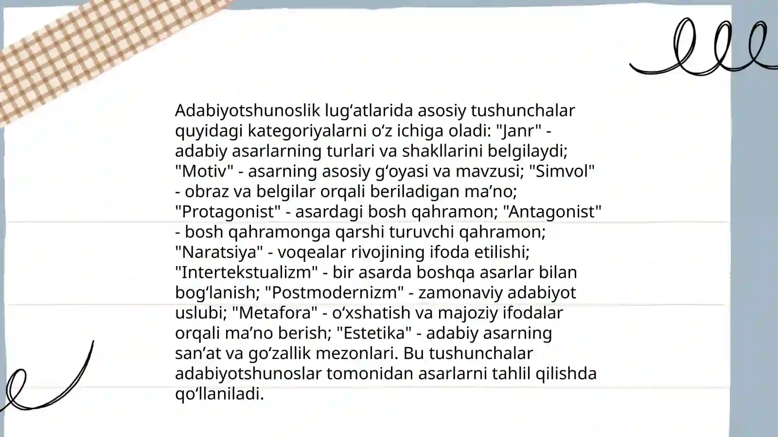 Preview 4