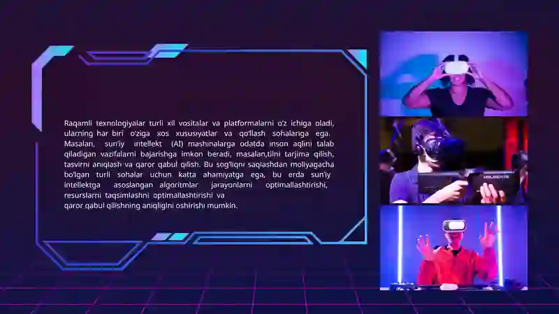 Preview 4