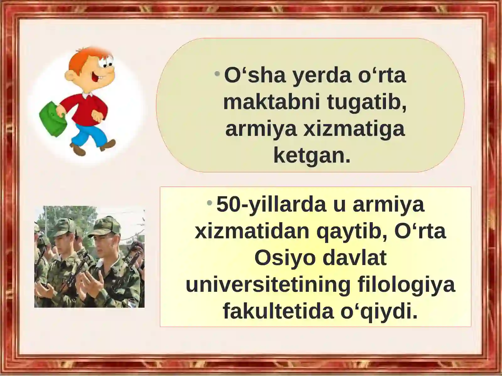 Odil Yoqubov 4