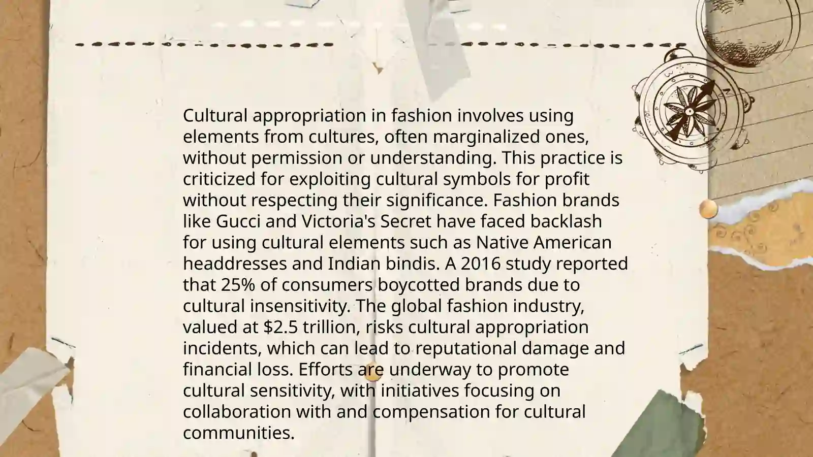 Understanding Appropriation in Art 4