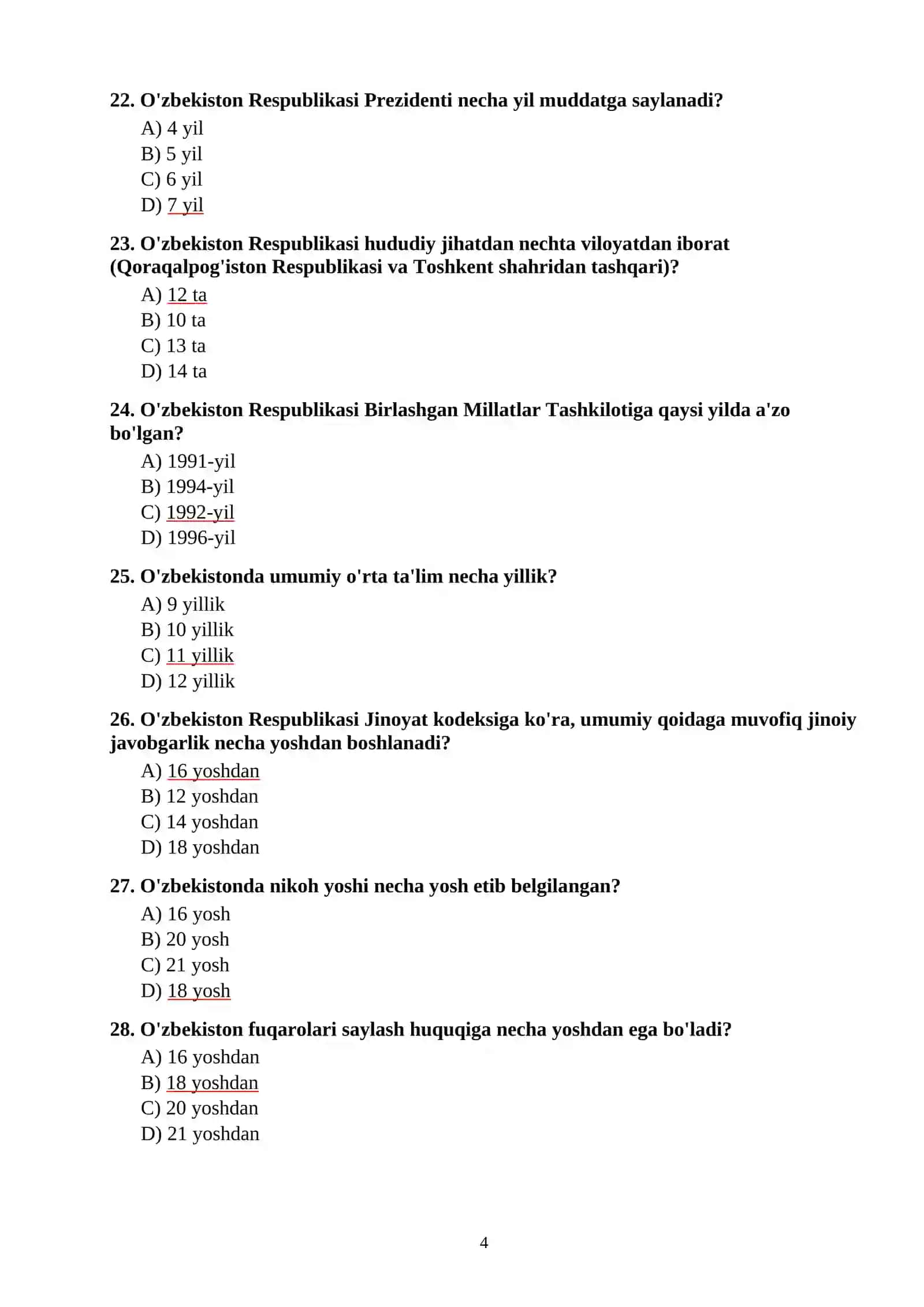 Maktab_maslahatchisi_testlar 4
