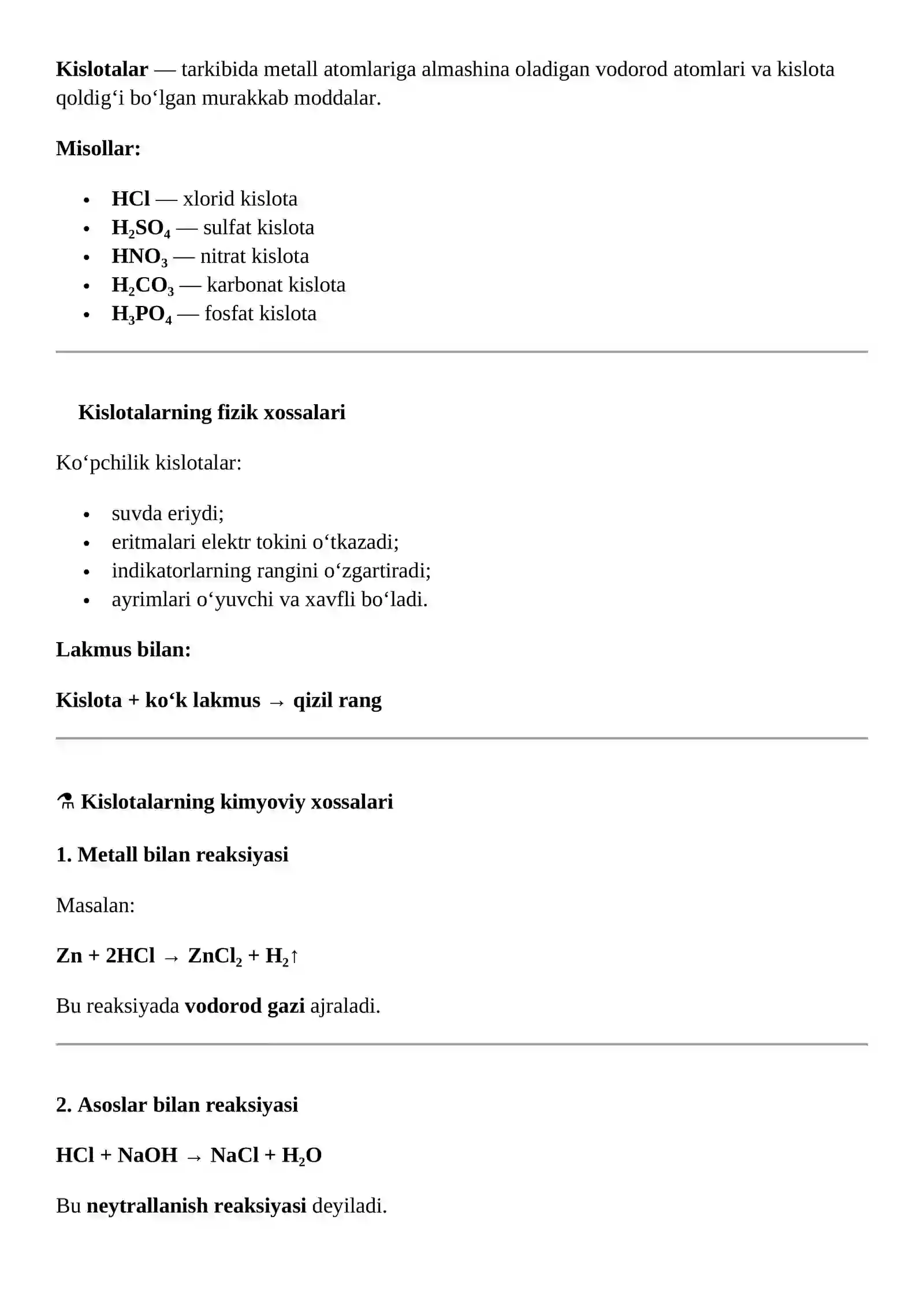 kislotalar1 4