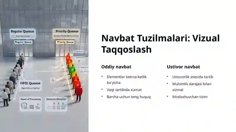 Ustivor Navbatlar 4