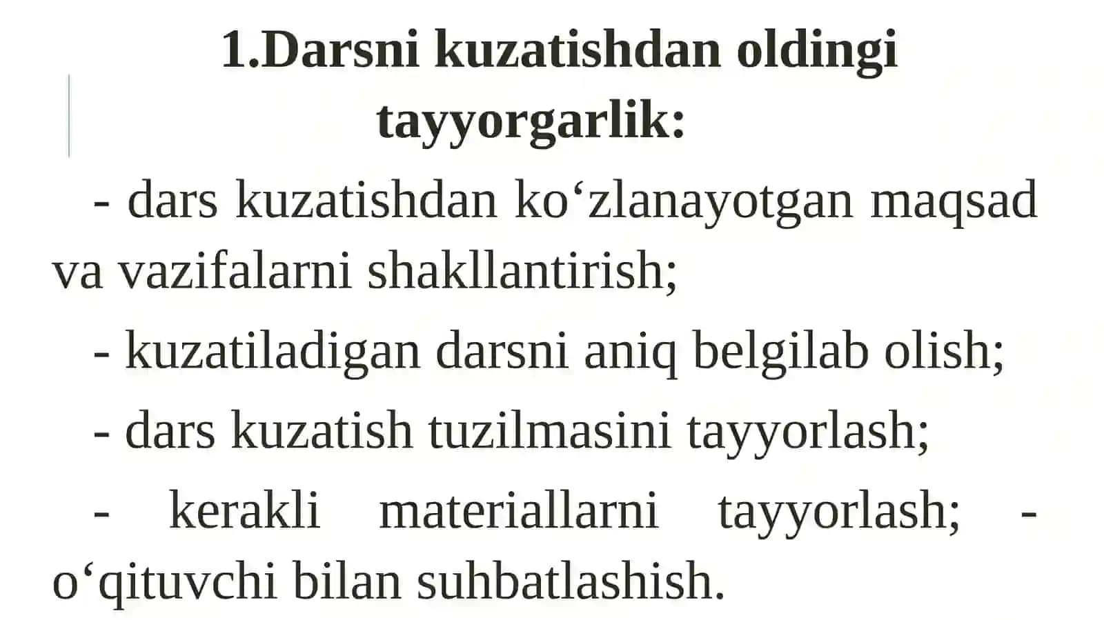 Zamonaviydars 4