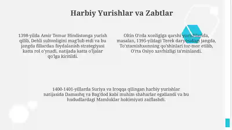 Amir Tumer buyukDavlatArbobi 4