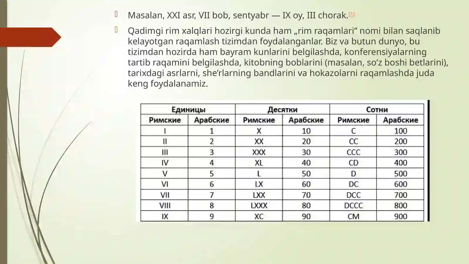 Rimraqamlari 4