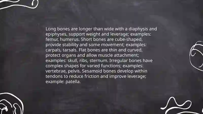 Bones 4